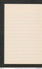 Seite 30, Tagebuch "Paläolithstation | Lang-Mannersdorf | Parzelle 1328 (Franz Musser) (NHMW-PRAE-BBB-15)